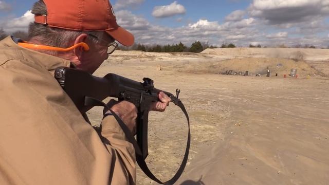 Sturmgewehr 44 смотреть онлайн