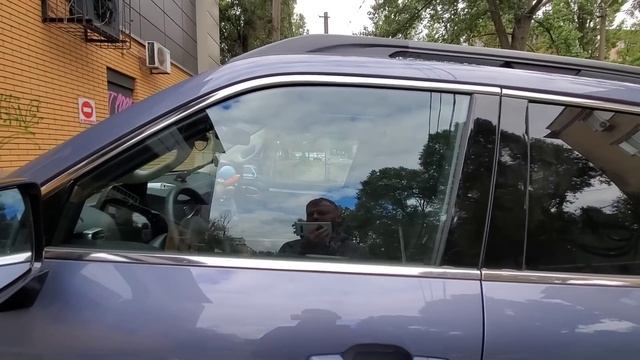 Золота нет Демонстрирую с Лешей Подарок от Ивана смотреть онлайн