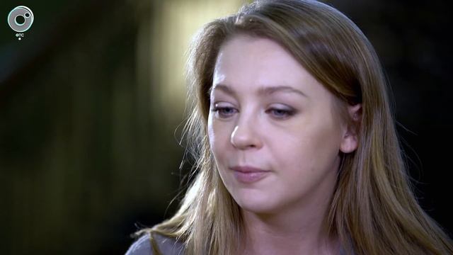 МОНОЛОГ | Екатерина ЖИРОВА | ТЕЛЕАЛЬМАНАХ ПОБЕДА смотреть онлайн