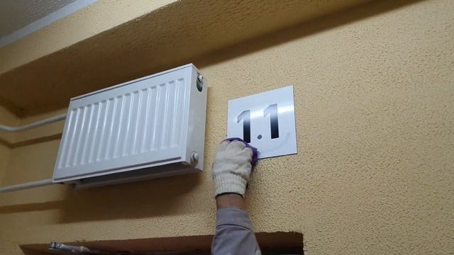 Зачем это делать? смотреть онлайн