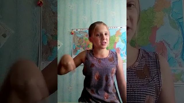 И.С.Никитин. Утро смотреть онлайн