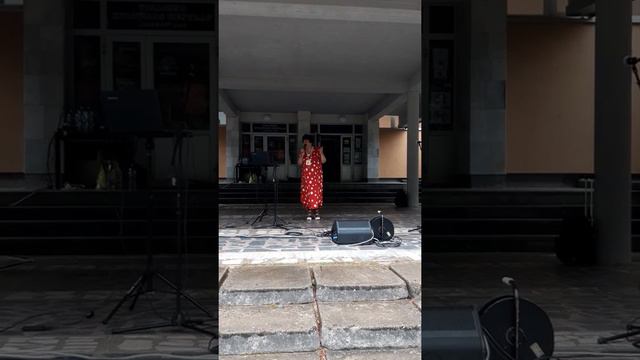 Музыкант cover смотреть онлайн