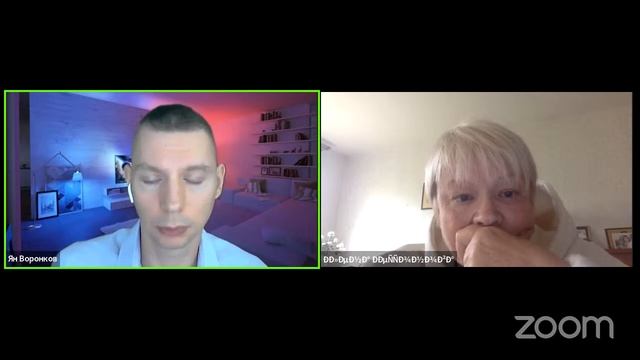 Как продвигаться, привлекать клиентов и продавать на YouTube. смотреть онлайн