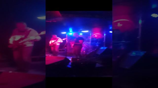 V91130-230849 смотреть онлайн