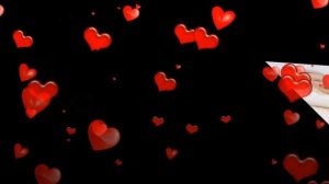 ТАТЬЯНА КОЗЛОВСКАЯ - ВЗРОСЛАЯ ДОЧЬ - КРАСИВАЯ ПЕСНЯ О МАТЕРИНСКОЙ ЛЮБВИ!