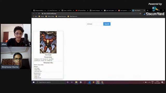 Learn Git & GitHub from Scratch | Contributing to Open Source Repositories смотреть онлайн
