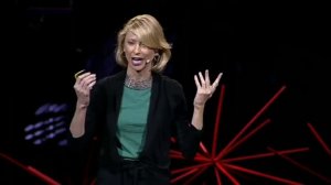Amy Cuddy TED Talk - Fake it Till You Make it