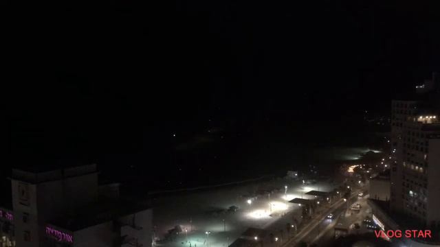 SA GABING MADILIM | MATAO PA DIN SA TABING DAGAT | BHENG TINAY смотреть онлайн