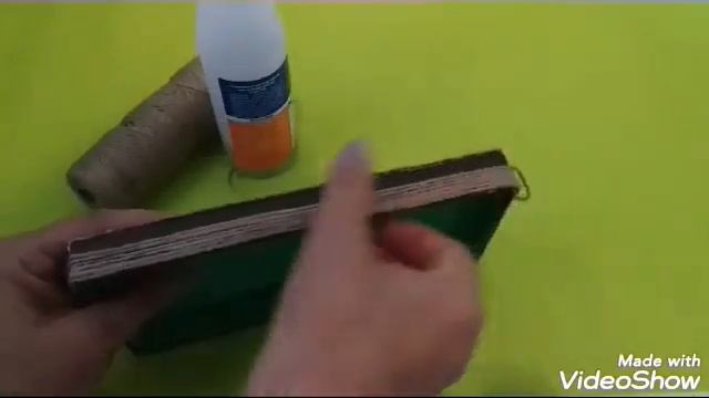 Шкатулка и копилка для денег. смотреть онлайн