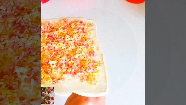 Кулинарные откровения