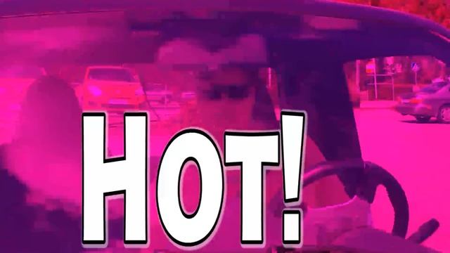 Urban Experiences In Finland Part 2: Tazzari