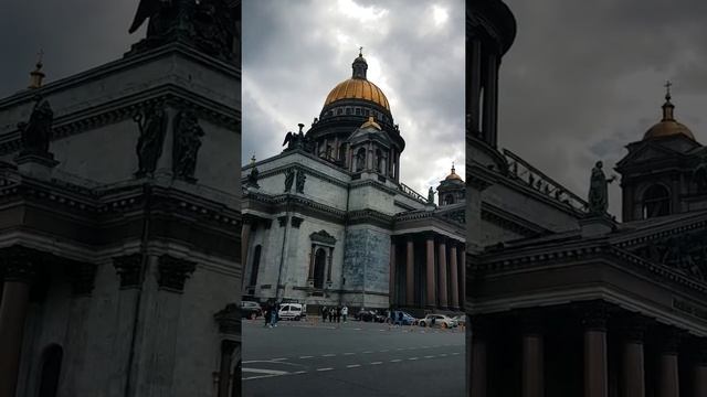 Работа не волк ,а в Питере - ПИТЬ | VIDEO BLOG#23 не НОЛЬ по жизни ? смотреть онлайн