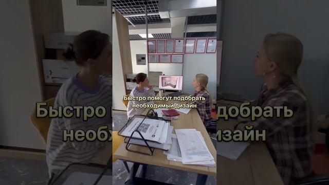 За мебелью мечты премиум сегмента - к нам! Фабрика мебели МОДЕРНА. смотреть онлайн