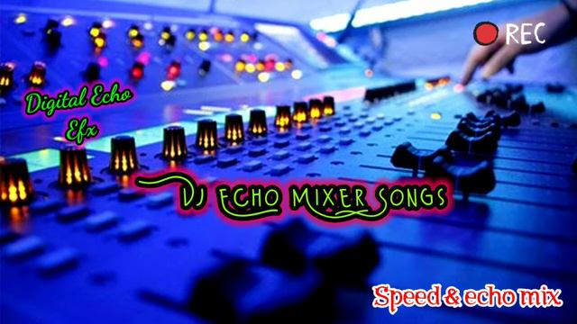 Saara paamba🐍 pola oru saada//useheadphone 🎧//amplifier 📼 mix lovely one song ⚡ echo effects смотреть онлайн