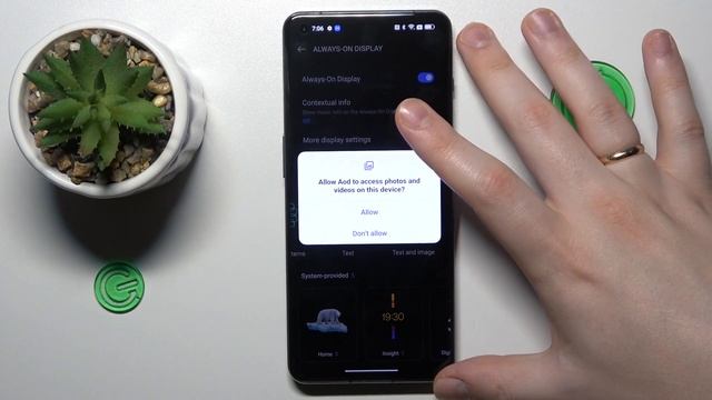 The Best Tricks and Features in the OnePlus 11 смотреть онлайн