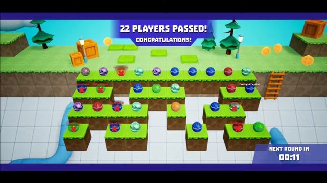 Marble Clash: Crazy Fun Shooter | Android, Gameplay! смотреть онлайн
