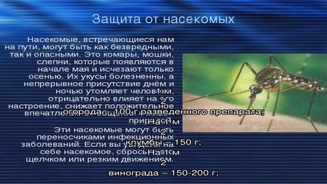 Фуфанон Нова от вредителей в саду — состав, инструкция по применению, эффективность, совместимость.