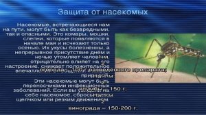 Фуфанон Нова от вредителей в саду — состав, инструкция по применению, эффективность, совместимость.