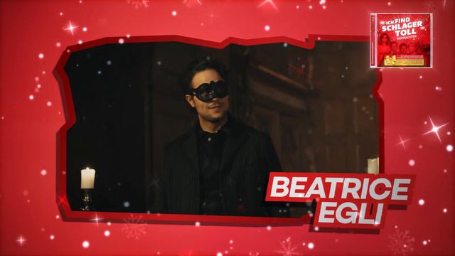 Ich find Schlager toll - Weihnachten смотреть онлайн