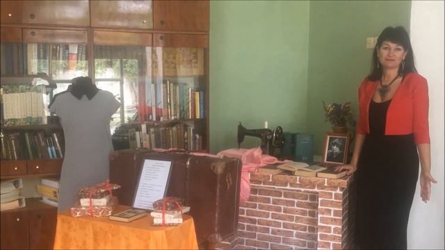 Читаем Марину Цветаеву смотреть онлайн