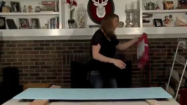 Органайзер для обуви «СОРОКОНОЖКА» Shoe Organizer