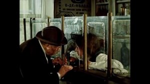 контрабандный товар