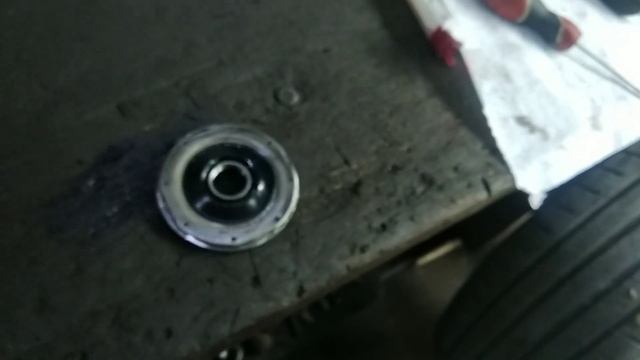 Давление масла, МАСЛЯНЫЙ фильтр смотреть онлайн