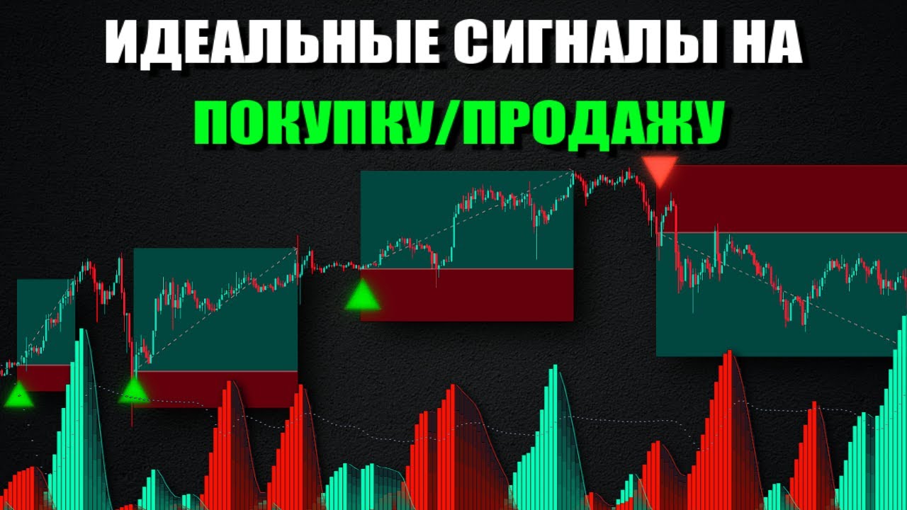 новая торговая стратегия. Индикатор MBI. смотреть онлайн