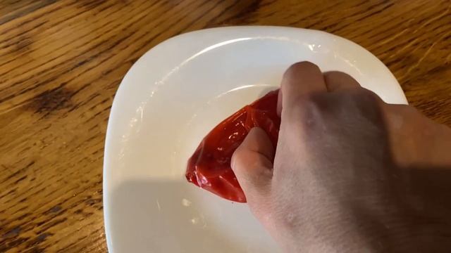 Салат из сладкого перца веган рецепт смотреть онлайн