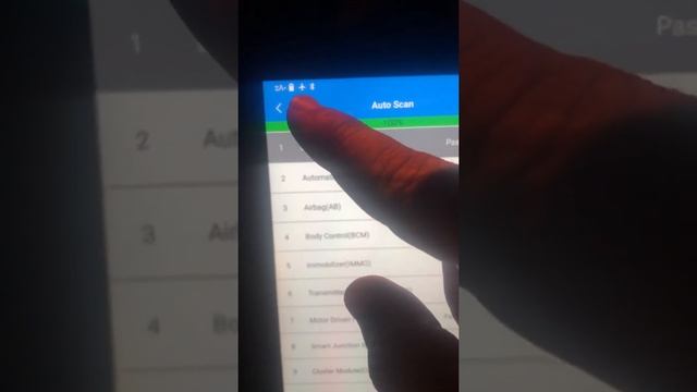 بعض خصائص وصلة اوتيل maxiap ap200 смотреть онлайн