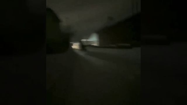 Зачетно смотреть онлайн