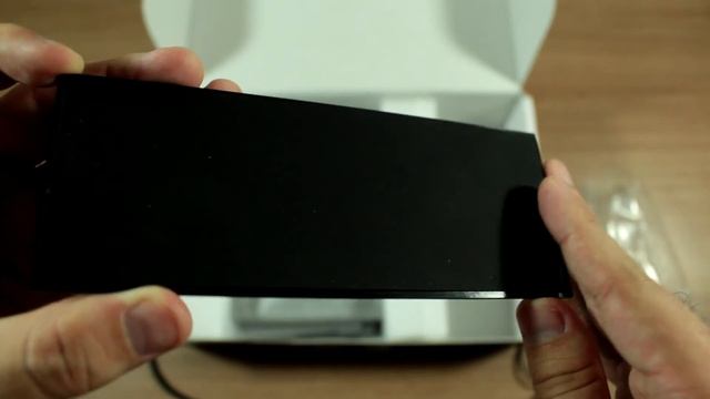 [Unboxing] Gravador de Blu-Ray ASUS SBW-06D2X-U смотреть онлайн