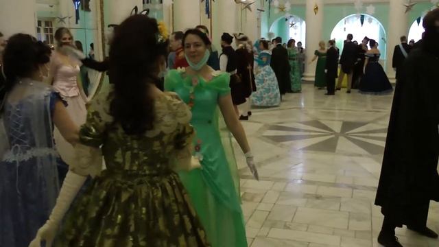 "Падеграс" / Danse padegras смотреть онлайн