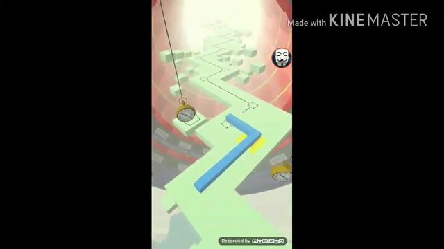 Играю в линию танца смотреть онлайн