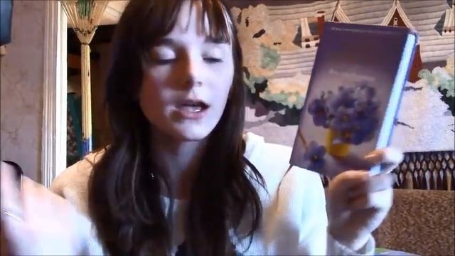 Книжные покупки января и февраля;))оочень много книг;))) смотреть онлайн