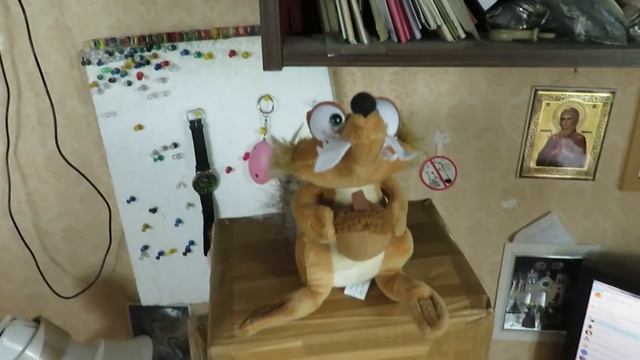Вихревая Медицина! Отправка Партии Подарочных Комплектов Генератора Живительного Синуса! 7 Коробок! смотреть онлайн