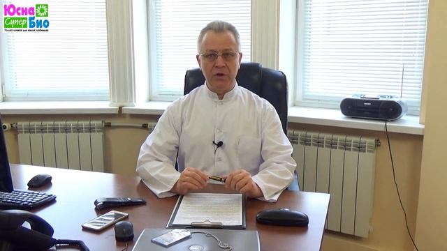 Ошибки в кормлении щенков | В чем опасность перекорма щенков, особенно собак крупных пород смотреть онлайн