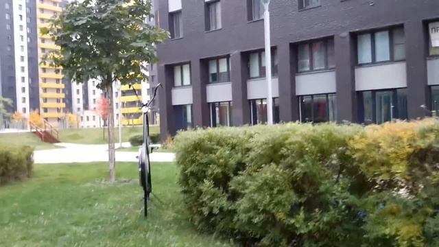 Женщина за 40. Приехала в гости блогер Лена 43+. Пьем, гуляем, хихикаем! смотреть онлайн