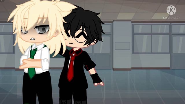 Do it again...||meme||Drarry fluff/skit||GC|| смотреть онлайн