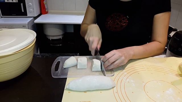 Шедевры Гастрономии