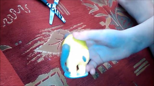 распаковка бокса смотреть онлайн