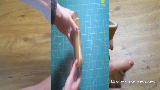 Идеи поделок из стеклянных банок своими руками. смотреть онлайн