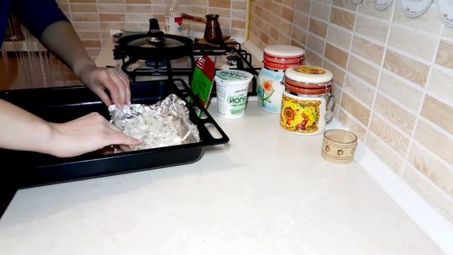 Меню на два дня на 1147ккал #яксхуднути #правильнехарчування #менюнадень #рецептипп смотреть онлайн