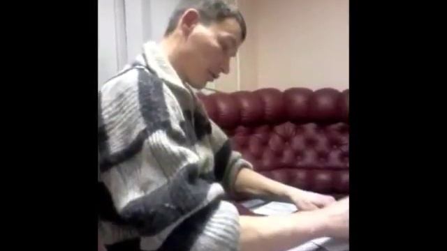 Отзыв Андрей Милютин про Клуб предпринимателей Максимум г  Лысьва - Лысьва