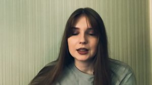 Как удалить информацию о себе из Яндекса?