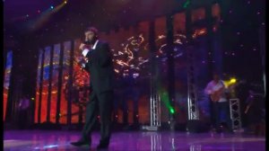 Джамал Абакаров   Не прячь глаза Абакаров 12