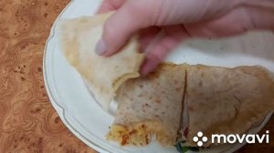 30 дней на 1000 рублей! 20-й и 21-й день! Снится мне капуста?