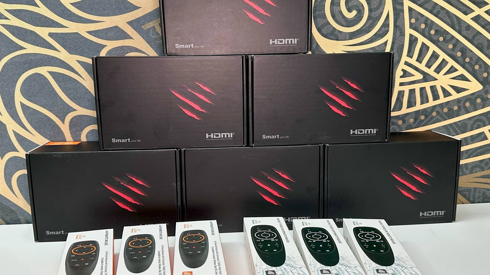 Обзор приставки смотреть онлайн