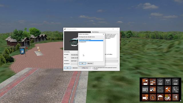 OMSI 2 Tutorial [60FPS] | Mercedes Benz O530 Facelift + Morphi Soundset| Installation смотреть онлайн
