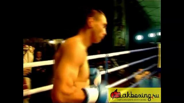 Ильшат Хуснулгатин - Марат Хасанов смотреть онлайн